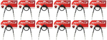 RCGT1.5B 12-Pack