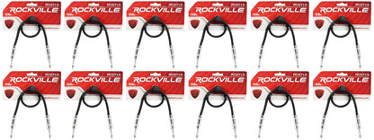RCGT1.5B 12-Pack