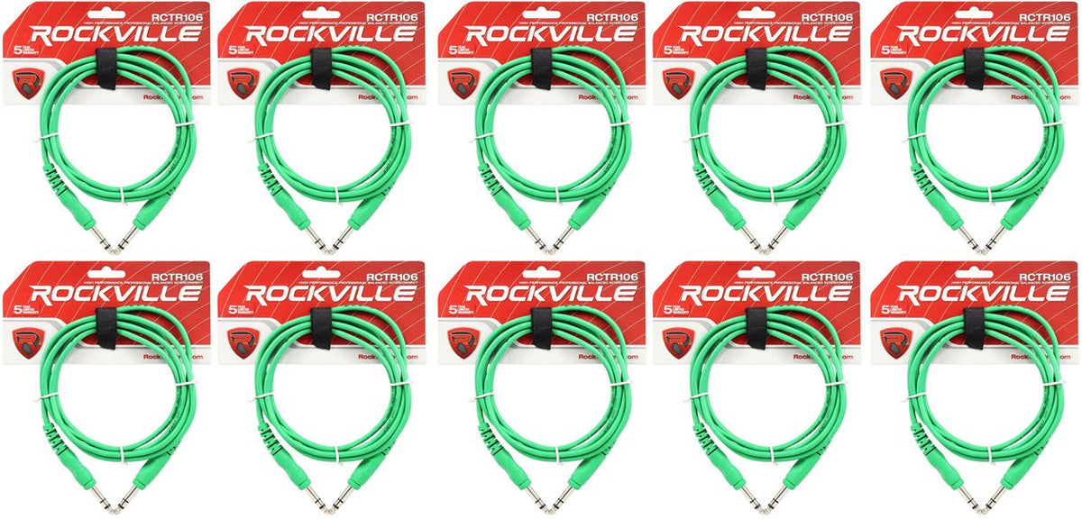 RCTR106G 10-Pack