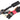 XS POWER XSP312 VCM GM CS (1986 TO 1997) WIRING HARNESS