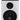 Rockville DPM5W 5.25 2-Way 150W White Active/Powered Studio Monitor Speaker