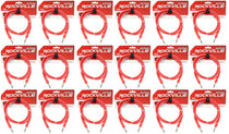 RCTR106R 18-Pack