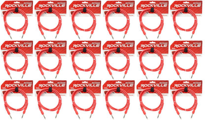 RCTR106R 18-Pack
