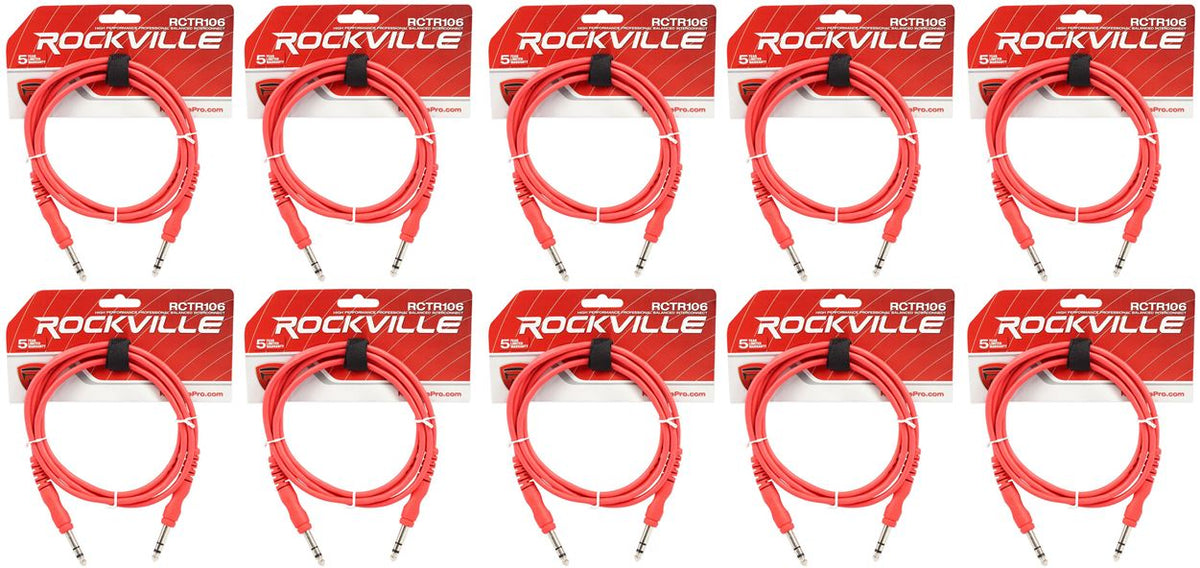 RCTR106R 10-Pack