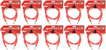 RCTR106R 10-Pack