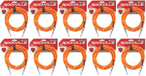 RCGT20O 10-Pack