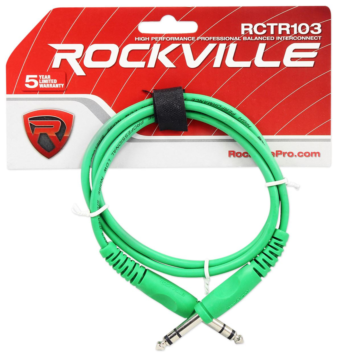 RCTR103G