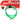 Rockville RCTR103G 3' 1/4'' TRS to 1/4'' TRS Balanced Cable, Green, 100% Copper