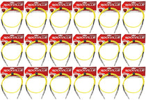 RCGT3.0Y 18-Pack