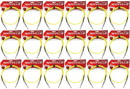 RCGT3.0Y 18-Pack