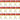 18 Rockville RCGT3.0Y 3'  1/4" TS to 1/4'' TS Guitar/Instrument Cable
