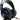 Presonus HD7 Professional Studio Monitoring Headphones Semi-Closed Back