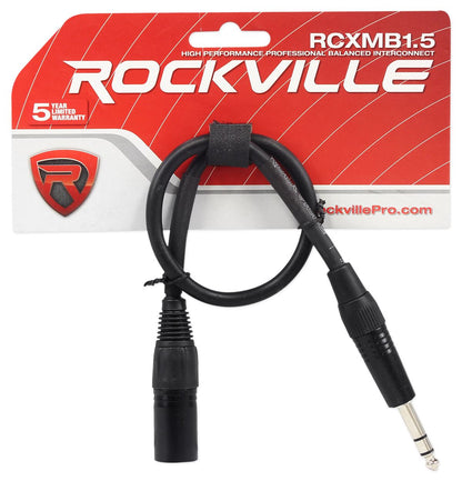 RCXMB1.5B