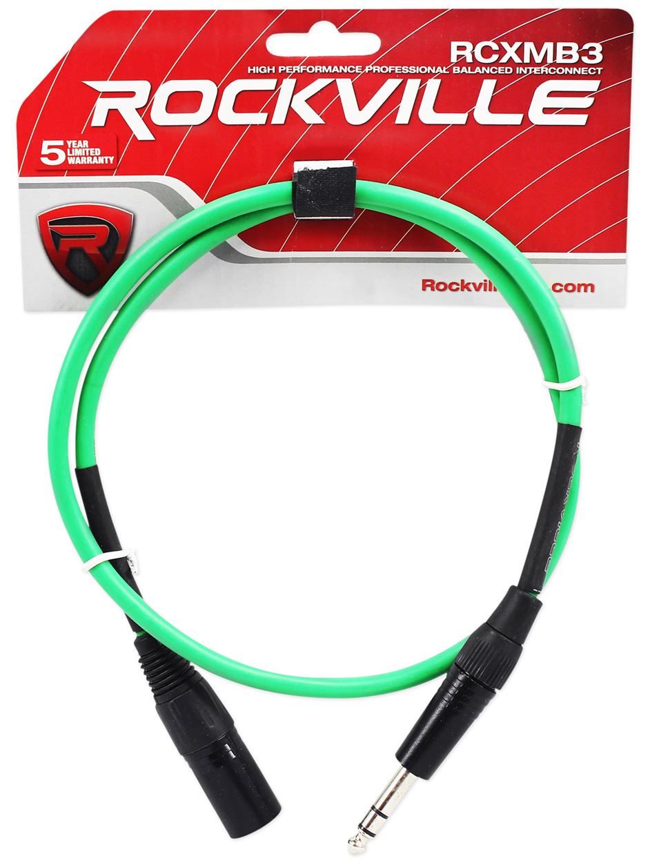 RCXMB3-G
