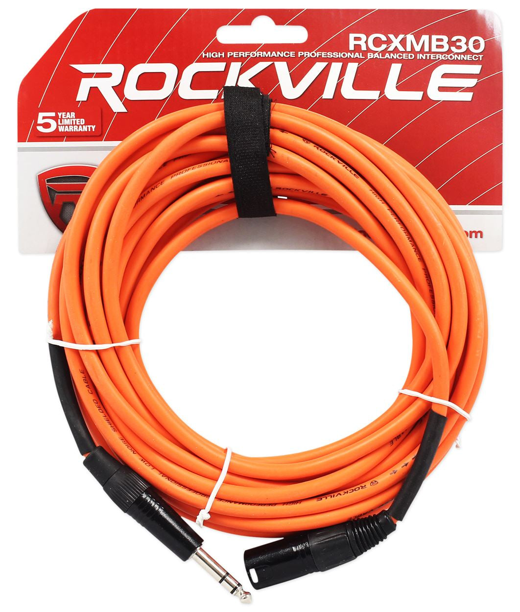 RCXMB30-O