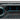 Planet Audio PM40RGB 2-Din Digital Media Car Stereo Receiver w/Bluetooth/USB/AUX