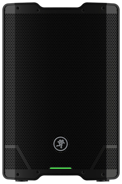 SRT210 10" 1600 Watt Powered Active DJ PA Speaker With Bluetooth & Microphone