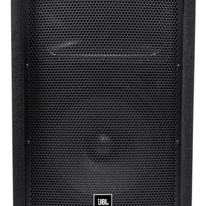 JBL JRX212 1,000 Watt 12" Inch 2-Way DJ P/A Speaker Floor Wedge Monitor - NEW!