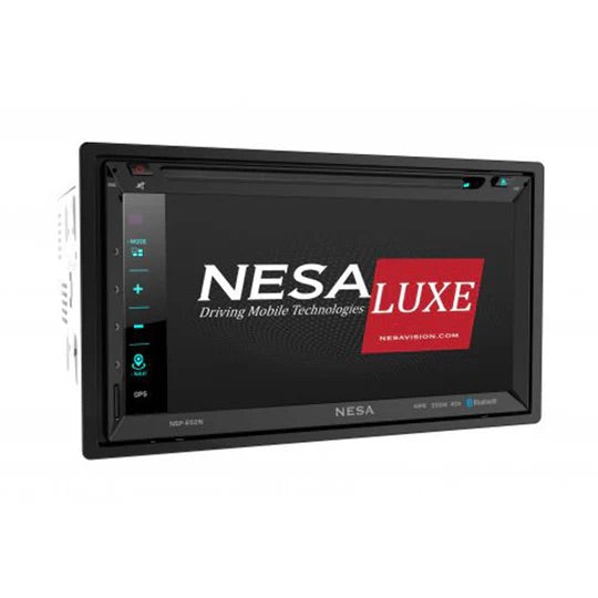 NSP-652N