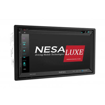 NSP-652N
