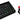 Mackie MobileMix USB-Battery Powered Phone/Tablet Streaming Mixer + XLR Cable