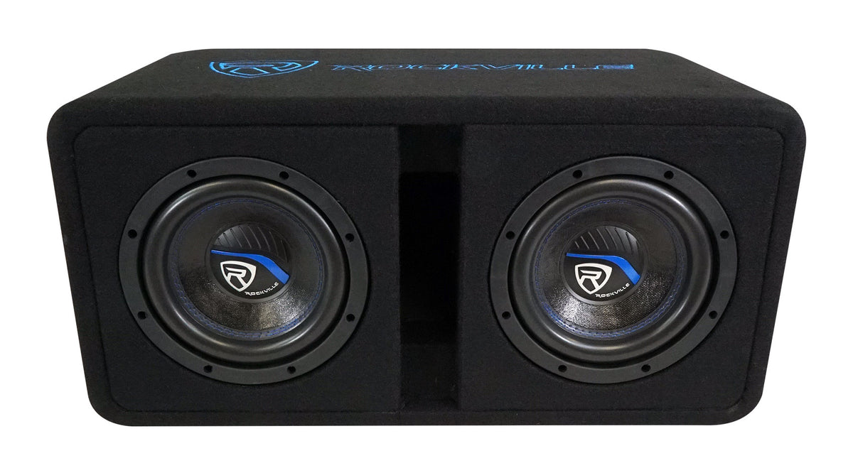 DV8K52