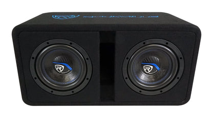 DV8K52