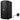 Avante Audio A15X 1200w 15" 2-Way Powered DJ PA Speaker w/DSP+Home Speakers ADJ