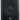 JBL IRX115S 1300w 15" Powered Active Subwoofer Portable Pro Audio PA Sub