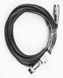 American DJ ADJ LPT 4F 4 Foot Extension Cable For ADJ LED Pixel Tube 360