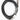 American DJ ADJ LPT 4F 4 Foot Extension Cable For ADJ LED Pixel Tube 360