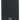 JBL IRX108BT 8" 1000 Watt Powered Active DJ Portable PA Speaker w/ Bluetooth