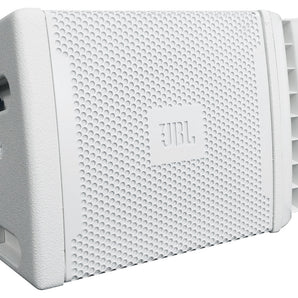 JBL VRX928LA-WH 8" 400 Watt 2-Way Passive Line-Array Speaker in White