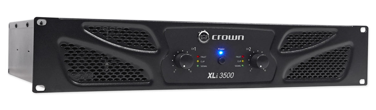 XLi3500