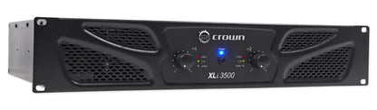 XLi3500