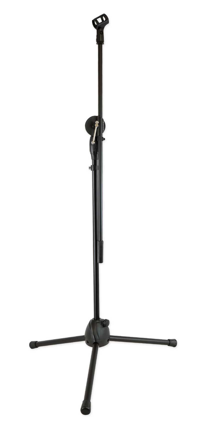 GIGSTAND DUAL + MTRAY Clamp-On Tray Bundle
