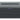 Audio Technica ATW-1312/L Pro Wireless Handheld+Lav Microphone+JBL Home Soundbar
