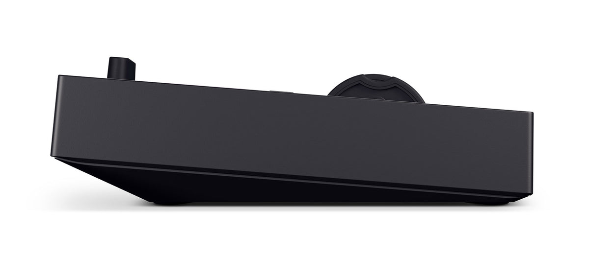 Launchkey 25 MK4