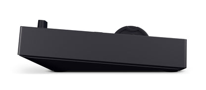 Launchkey 25 MK4