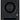(2) Presonus Eris Pro 4 Powered 4" Coaxial 2-Way Powered Studio Monitor Speakers