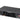 Samson AirLine 77 Fitness Headset Microphone System-K6+Wireless Handheld Mics