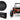 Polk Audio 12" DVC Subwoofer+Kicker Mono Amplifier For Polaris RZR/ATV/UTV/Cart