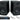 Presonus Quantum HD2 20 x 24 USB-C Audio Recording Interface+(2) Studio Monitors