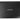 Alpine BBX-F1200 600 Watt 4/3/2 Channel Amplifier Car Stereo Amp Class-A/B 2-ohm