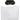 American DJ Pro-ETS White Scrim For Pro Event Table II DJ Facade Truss+Cyberbuds