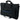 Rockville TVB1924-1 Padded LCD TV Screen Travel Gig Bag For 19" to 24" Monitors