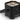 Chauvet DJ EZLink Par Q4BT ILS RGBA Bluetooth Rechargeable Par Wash Light+Remote