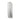 (2) JBL CBT 70J-1-WH 500w Swivel Wall Mount Line Array Column Speakers in White
