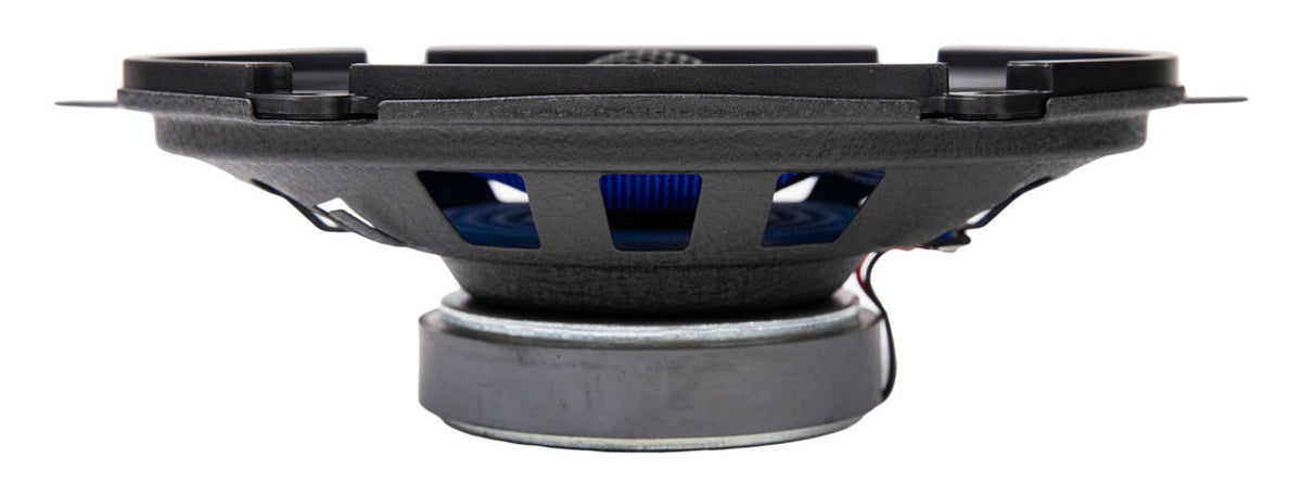 HCC5768CX 2-Pack