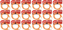 RCTR110O 18-Pack
